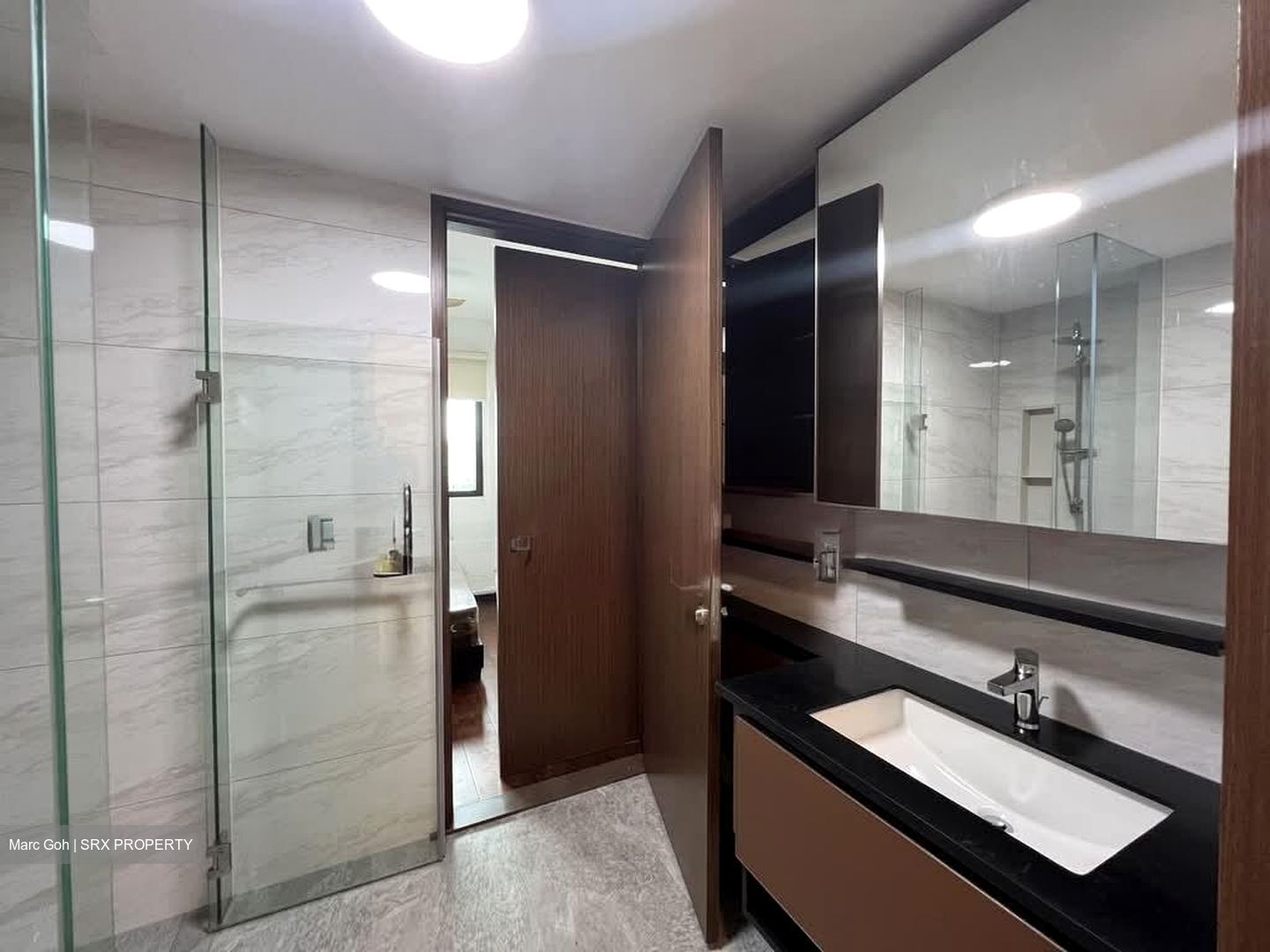 Normanton Park (D5), Apartment #560333111